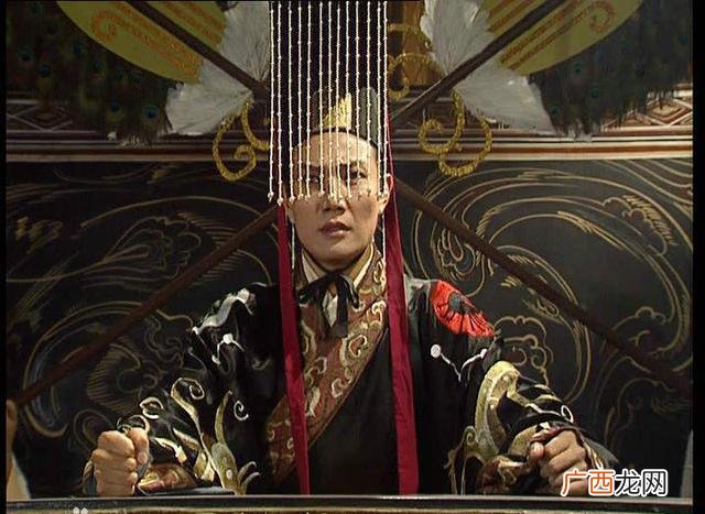 历史上曹睿死后谁继承了皇位 三国魏明帝曹睿简介