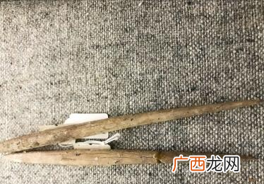 使用筷子国家有哪些名字 用筷子的国家有哪些地方