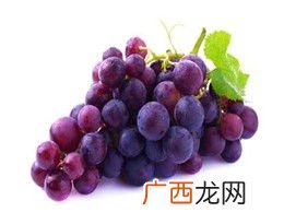 grape是什么意思,grapefruit是什么意思？
