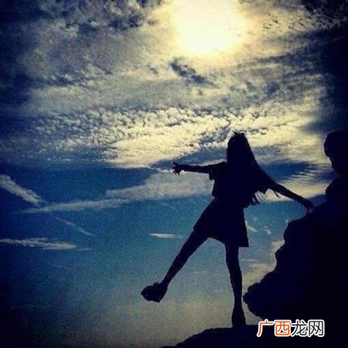 不撞南墙不回头是什么意思,不碰南墙不回头啥意思？