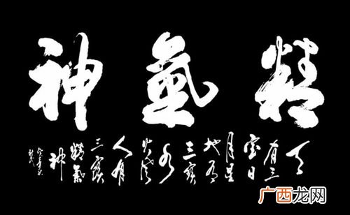 精髓是什么意思,什么叫精华？精髓？