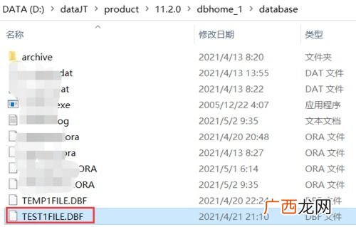 contents是什么意思,ppt的目录，用英文怎么说？