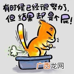 哲理是什么意思,什么叫人生的哲理？