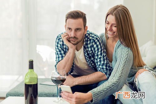 稳重是什么意思,稳当和稳重的区别是什么？