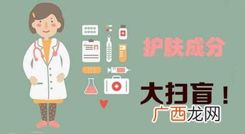 典型是什么意思,“充实”是什么意思？