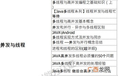 绸缪是什么意思,成语“绸缪缱绻”的意思是什么？