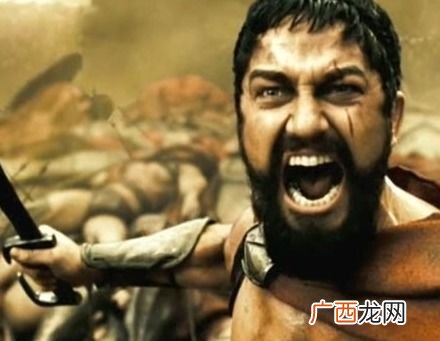 斯巴达什么意思,什么是斯巴达？