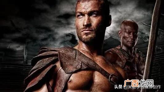 斯巴达什么意思,什么是斯巴达？