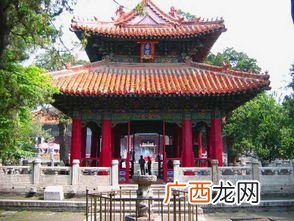 杏坛是什么意思,为什么教坛叫杏坛？