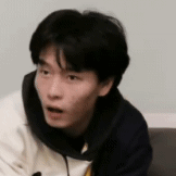 王者荣耀职业参赛选手冰尘的误读 冰尖是什么梗