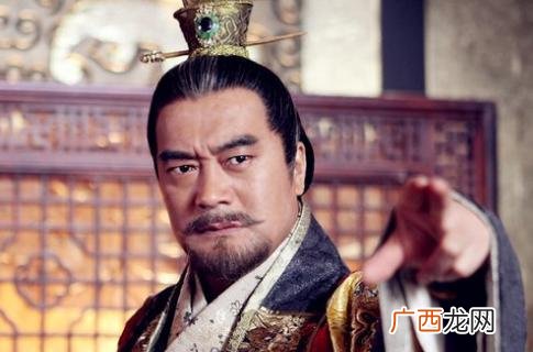 历史上罗艺和李世民什么关系 罗艺为什么要反李世民
