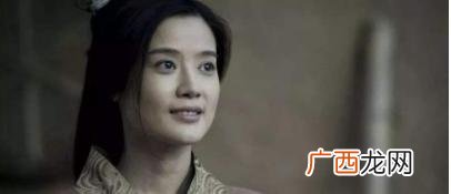 酷刑人彘是什么样子 人彘是什么意思啊