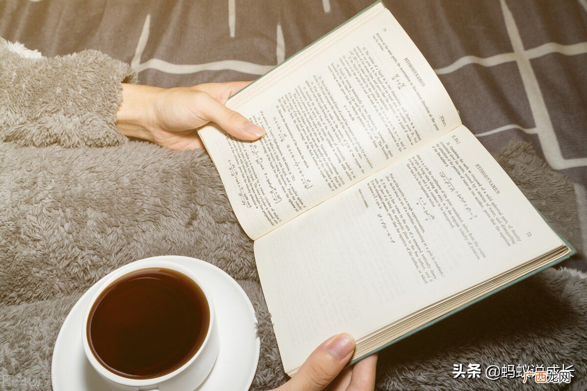 提高语文阅读理解能力的好方法 阅读理解能力差怎么提高
