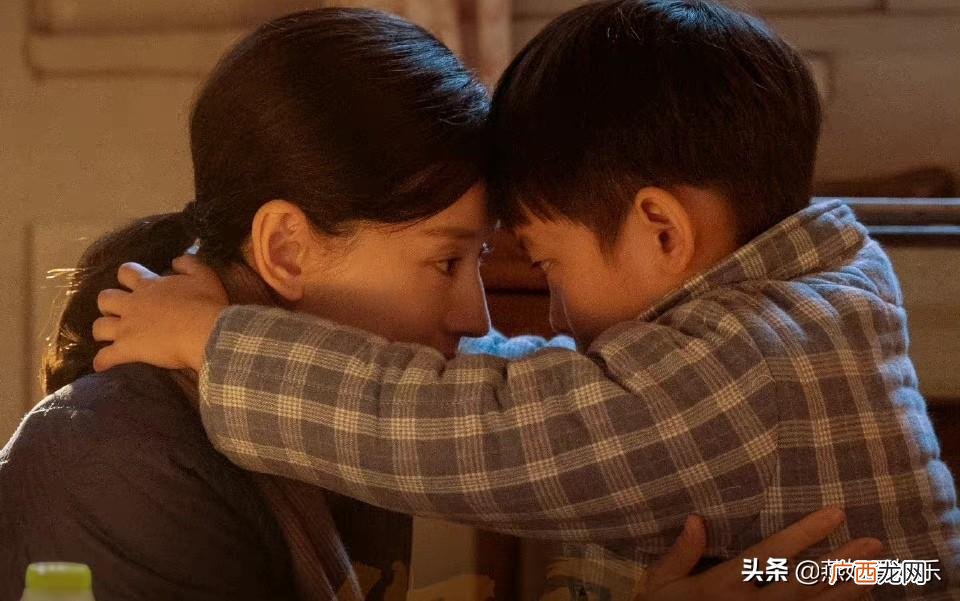 丁小军和余雅最后在一起了吗 丁小军和余雅是什么电视剧