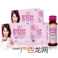胶原肽是什么,芳大集团芦笋胶原肽是什么？