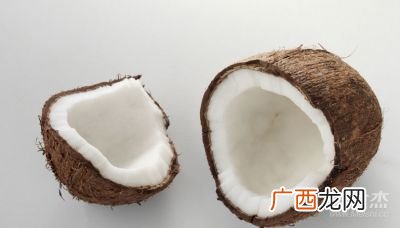 椰青怎么吃,青椰子应该怎么吃？