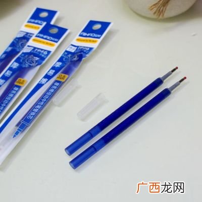 可擦钢笔怎么擦掉,如何擦掉纸上的蓝钢笔字？