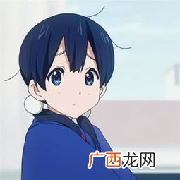 桎梏杦桎什么意思,“桎梏”的拼音是什么？是什么意思？