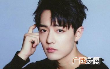 斗罗大陆所有演员表及角色介绍 斗罗大陆电视剧演员表