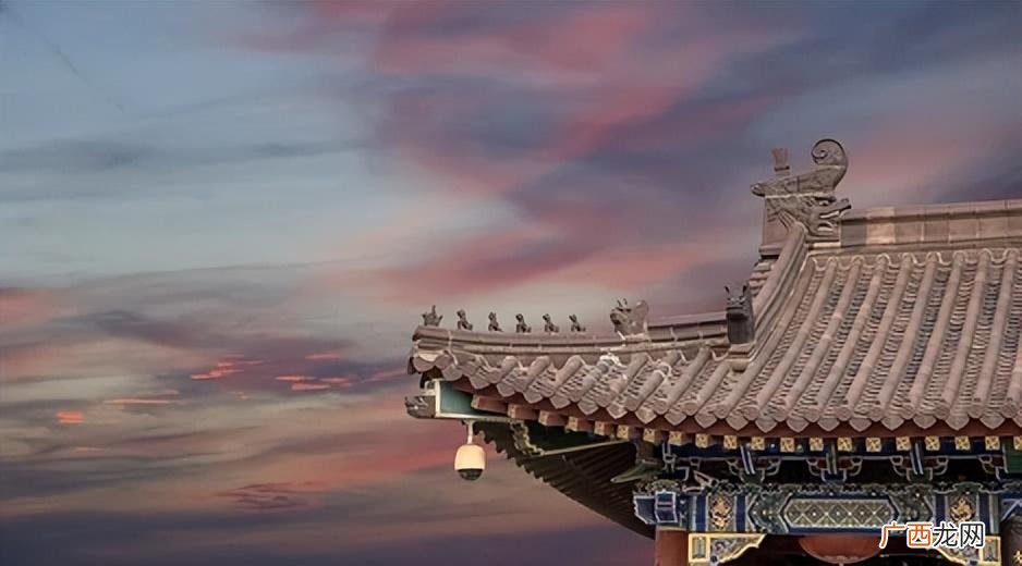 解密你守不住财的原因 守不住财的破解方法