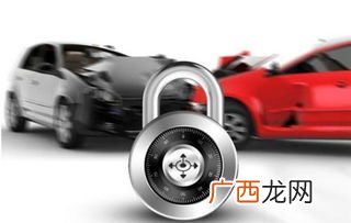 sensor是什么意思,sensory名词有哪些？
