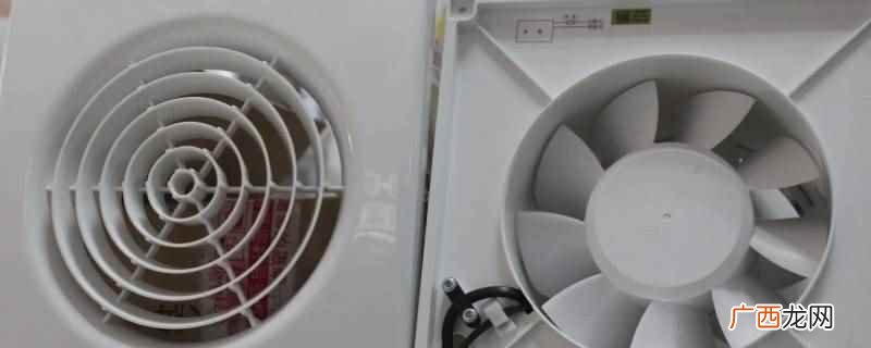 轨底风口安装在地铁站的通风口处 轨底风口安装在什么地方