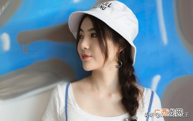 狮子座跟摩羯座合得来吗 狮子座和摩羯座在一起合适吗