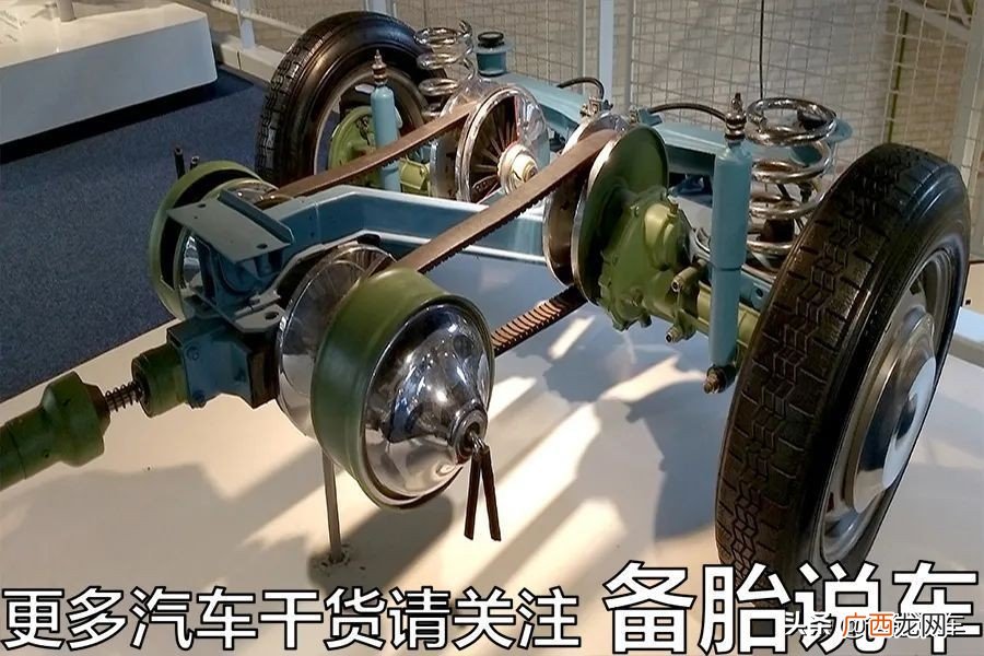 ecvt和cvt指的是什么 ecvt与cvt的区别