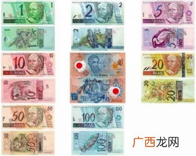 brasil是哪个国家,为什么巴西说葡萄牙语？