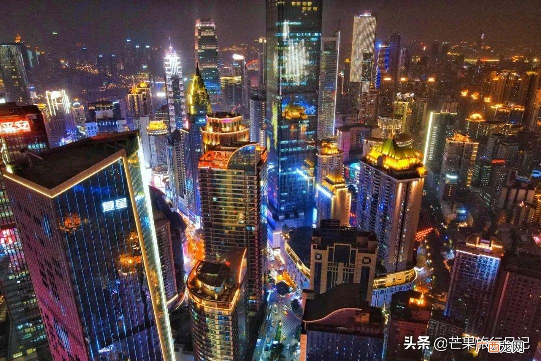 重庆在我国城市人口排名第一 中国哪个市人口最多