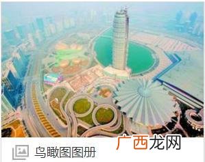 鸟瞰是什么意思,与鸟瞰意思相近的词语有哪些三个是近义词？