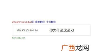 so what 中文什么意思是什么,别人问sowhat我要怎么回答？