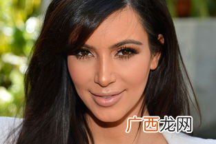 kim是什么意思,Kim这个英文名怎么读？