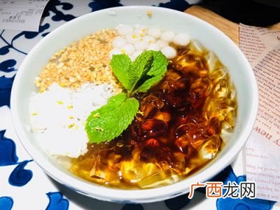 1斤冰粉籽做多少斤冰粉,100g冰粉籽兑多少水？