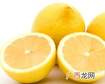 柠檬怎么吃,柠檬怎么吃呀？