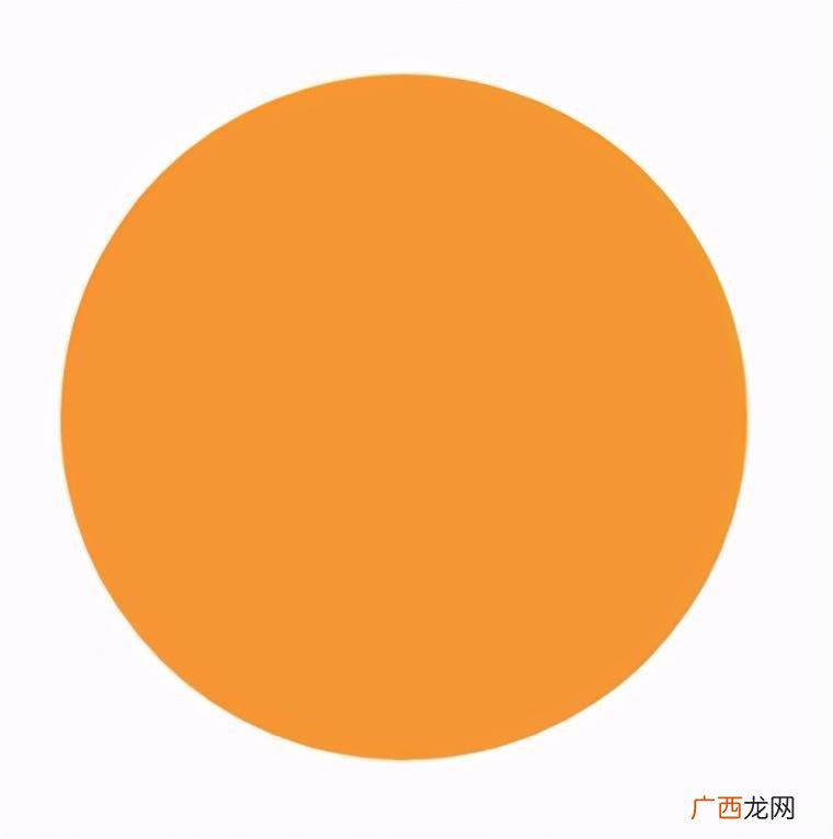黄色有什么含义,设计中，黄色有什么含义？
