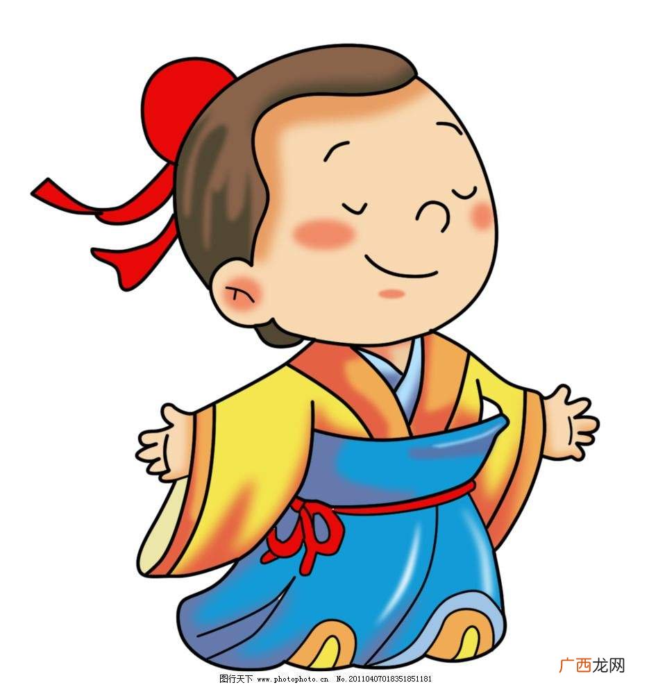 古代为什么把上厕所叫做出恭 古代出恭是什么意思