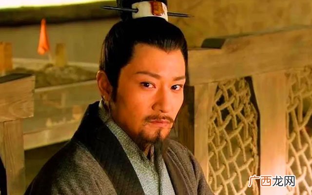 吴用为何非要他们入伙 阮氏三兄弟为什么会参与智取生辰纲