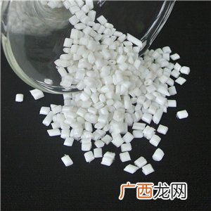 pp塑料耐高温多少度,pp塑料适用温度？