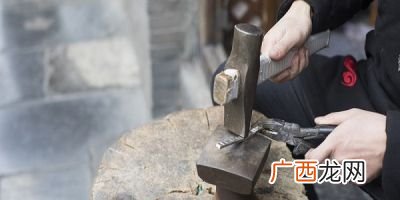 铁会生锈是因为什么,铁时间长了为何会生锈？