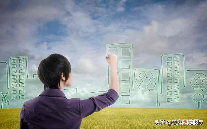 职高可以参加普通高考吗 职业高中可以参加高考吗