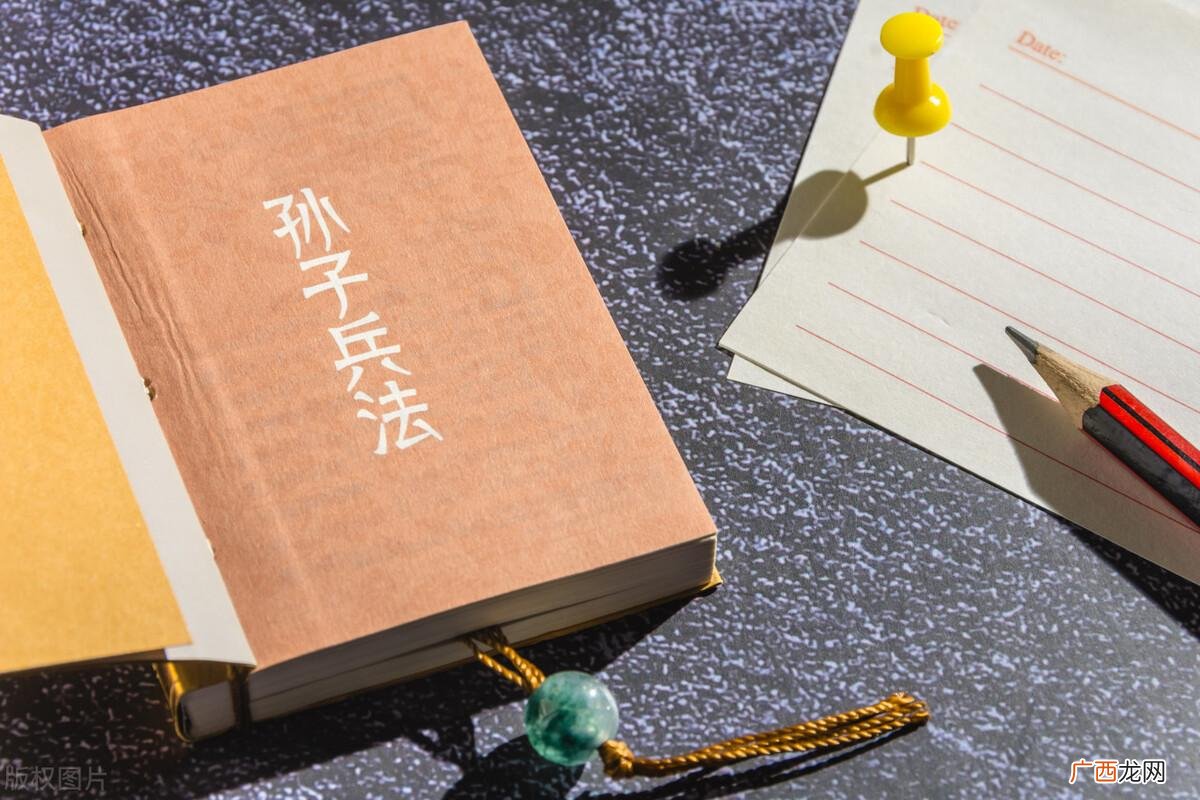 送男老板的礼物排行榜 老板生日送什么礼物比较好男