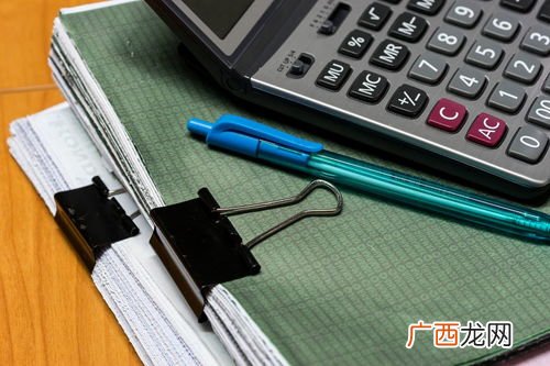 atc是什么意思,atc微观经济学中是什么意思？