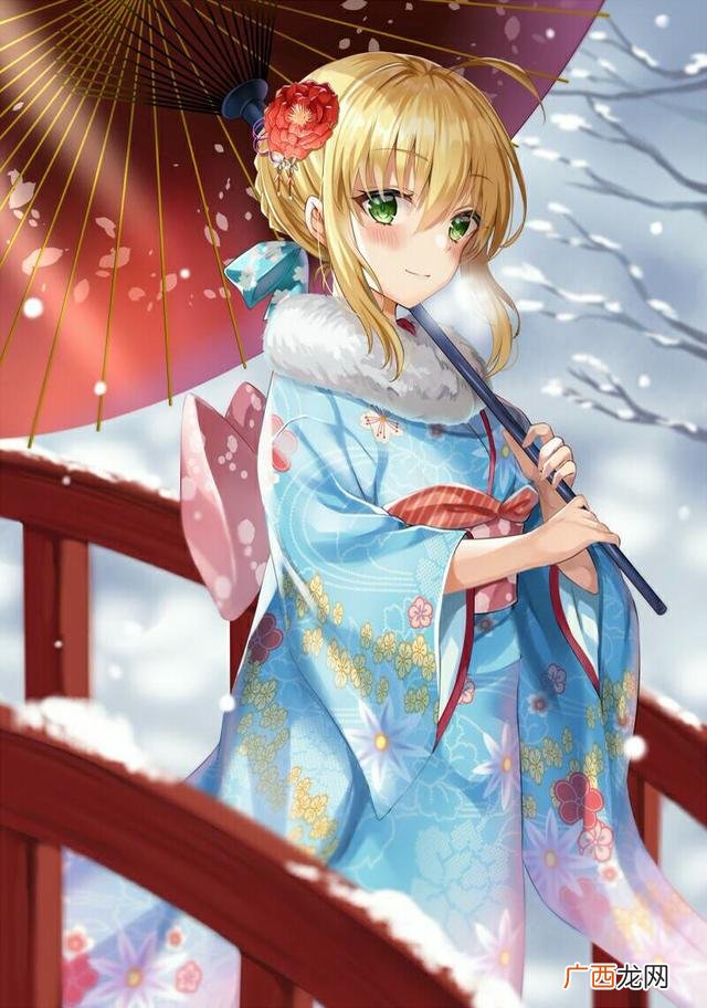 saber是什么意思,saber什么意思？