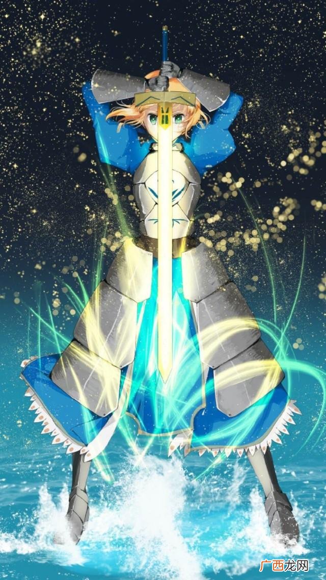 saber是什么意思,saber什么意思？