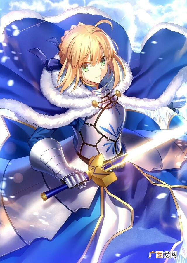 saber是什么意思,saber什么意思？