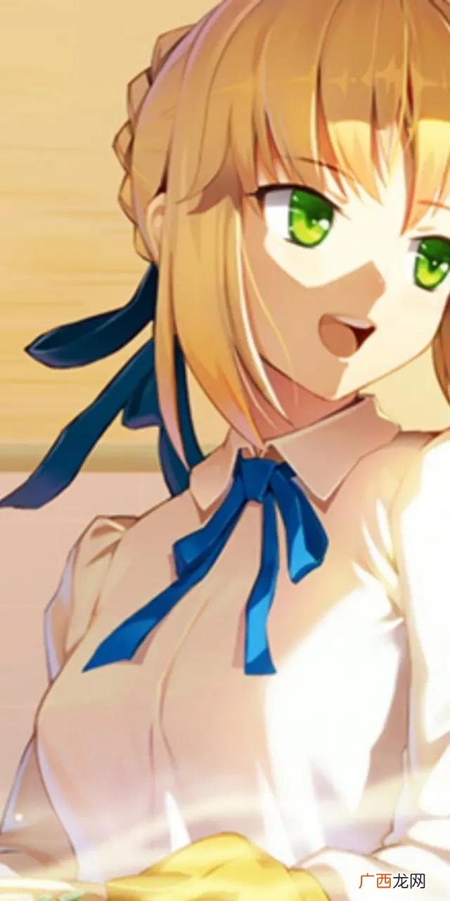 saber是什么意思,saber什么意思？