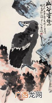 写意是什么意思,什么是写实？什么是写意？