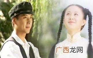 拉郎是什么意思,拉郎是什么意思网络用语？