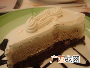 hut是什么意思,必胜客PH店是什么意思?
